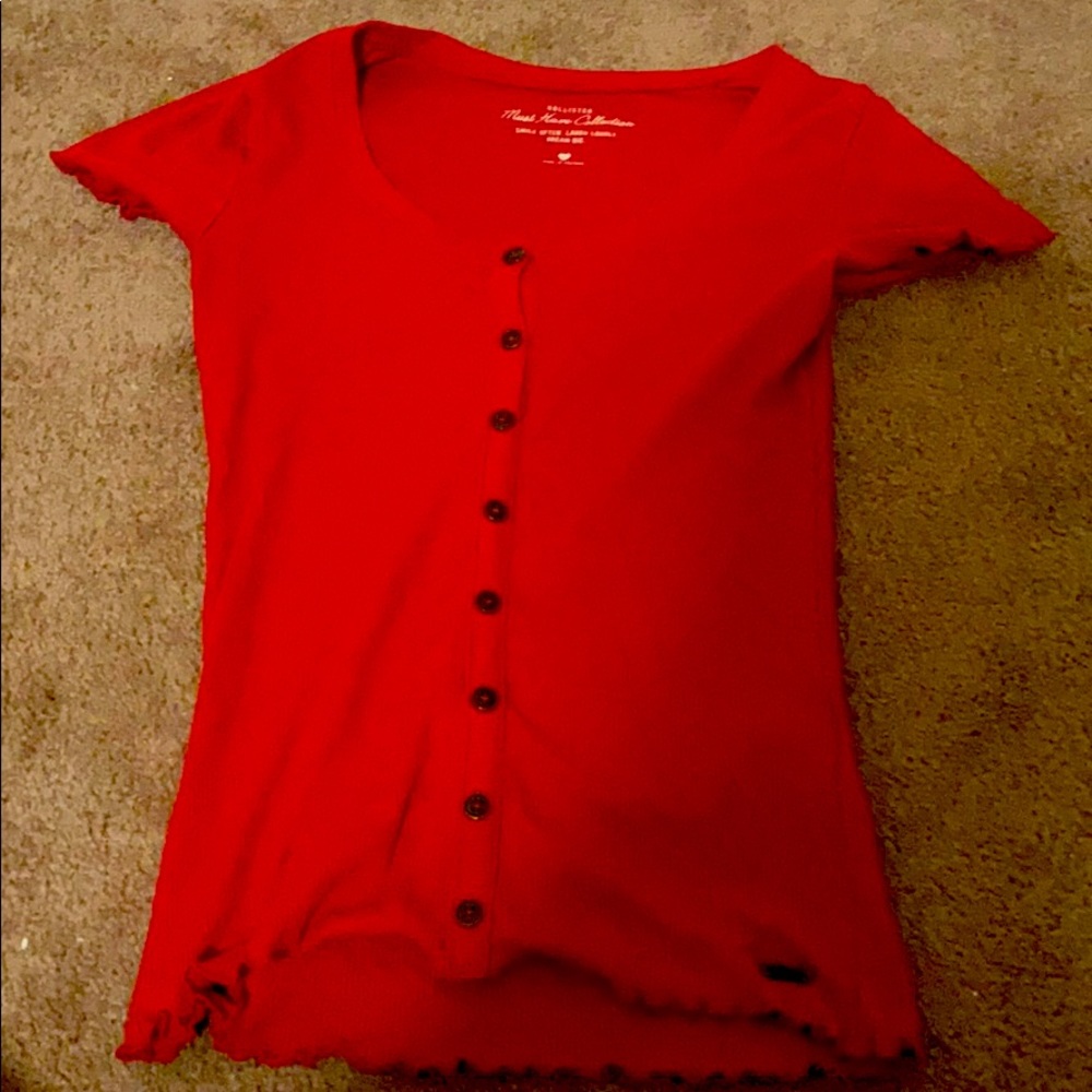 Shirt